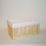 Comprar Cesta a medida n-54 en CesteriaGretel.Com