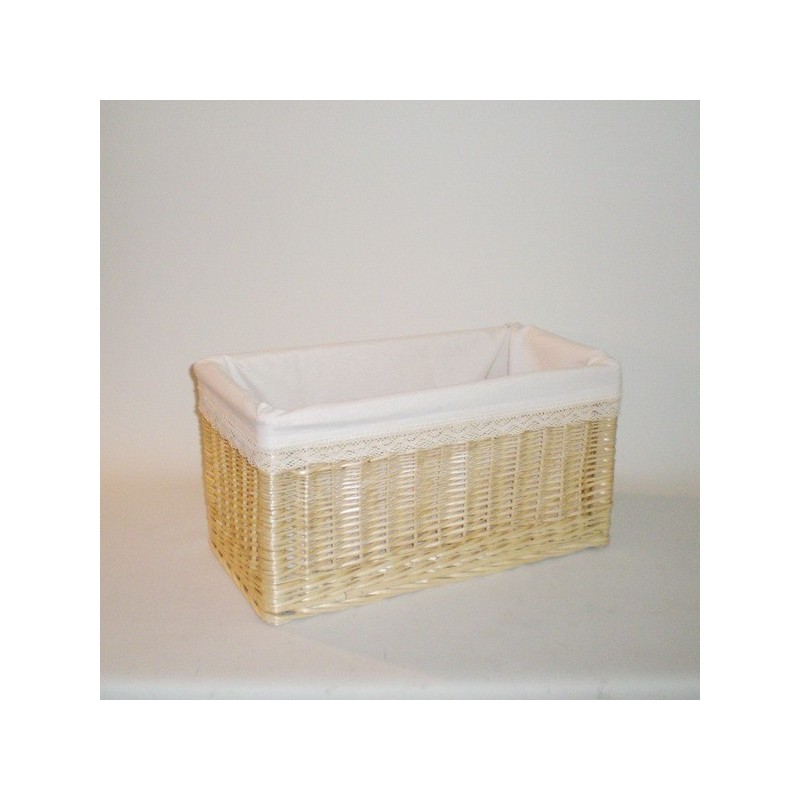 Comprar Cesta a medida n-54 en CesteriaGretel.Com