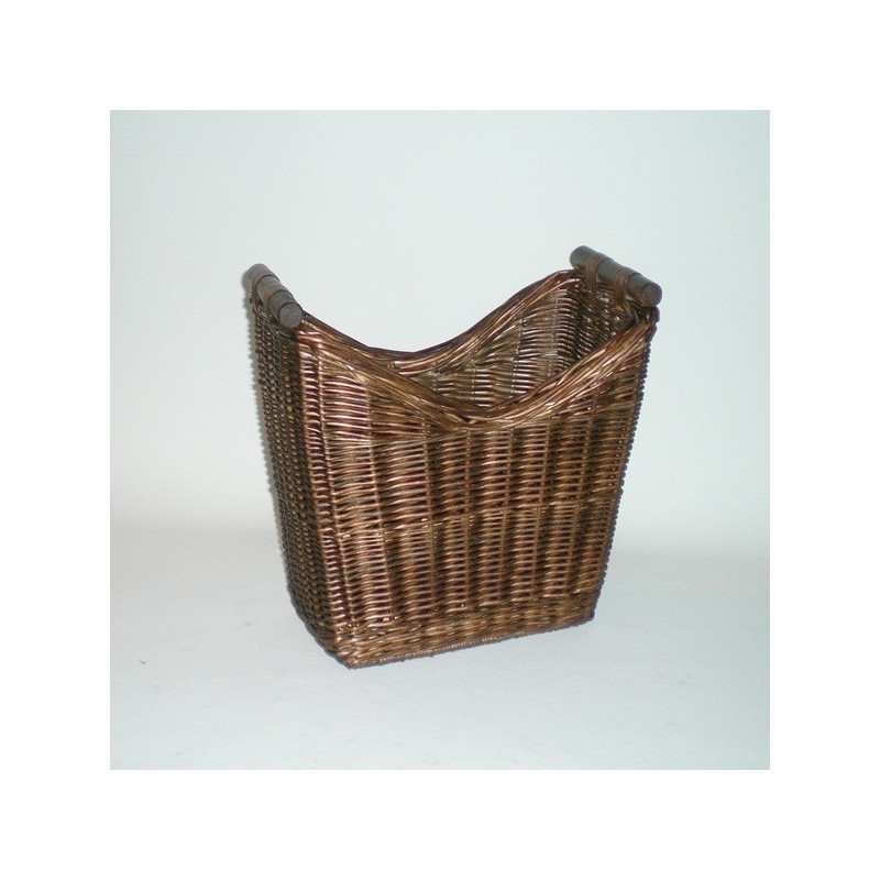 Comprar Cesta a medida N-55 REVISTERO en CesteriaGretel.Com