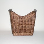 Comprar Cesta a medida N-55 REVISTERO en CesteriaGretel.Com