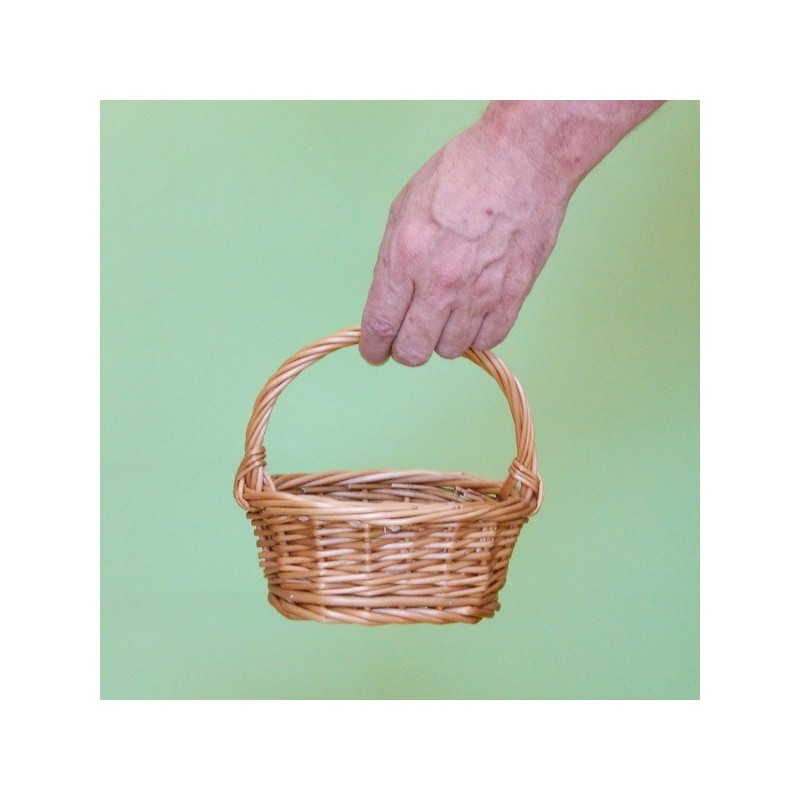 Comprar Cesta mini en CesteriaGretel.Com