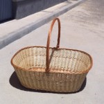 Comprar Cesta gigante en CesteriaGretel.Com