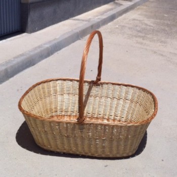 Comprar Cesta gigante en CesteriaGretel.Com