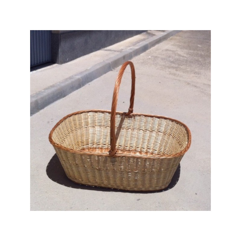 Comprar Cesta gigante en CesteriaGretel.Com