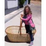 Comprar Cesta gigante en CesteriaGretel.Com