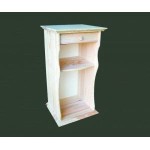 Comprar Mesita mini mediana en CesteriaGretel.Com