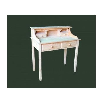 Comprar Escritorio con altillo 70 cm. en CesteriaGretel.Com