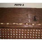 Comprar COLOCACIÓN DE REJILLA. COSIDA o CON MÉDULA en CesteriaGretel.Com