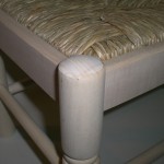 Comprar Silla infantil CON cerco s/b en CesteriaGretel.Com