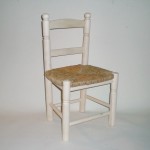 Comprar Silla infantil cadete SIN cerco s/b en CesteriaGretel.Com