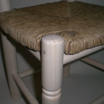 Comprar Silla infantil cadete SIN cerco s/b en CesteriaGretel.Com