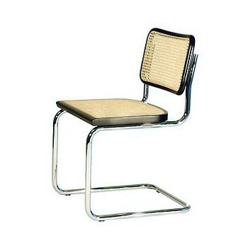 Comprar Repuesto de respaldo de rejilla color negro en CesteriaGretel.Com