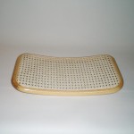 Comprar Repuesto de respaldo de rejilla color haya en CesteriaGretel.Com