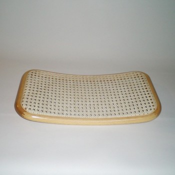 Comprar Repuesto de respaldo de rejilla color haya en CesteriaGretel.Com