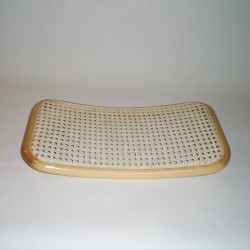 Comprar Repuesto de respaldo de rejilla color haya en CesteriaGretel.Com