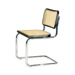 Comprar Repuesto de respaldo de rejilla color haya en CesteriaGretel.Com