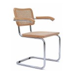 Comprar Repuesto de respaldo de rejilla color haya en CesteriaGretel.Com