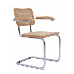 Comprar Repuesto de respaldo de rejilla color haya en CesteriaGretel.Com