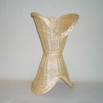 Comprar Figura decorativa en CesteriaGretel.Com
