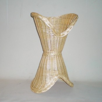 Comprar Figura decorativa en CesteriaGretel.Com