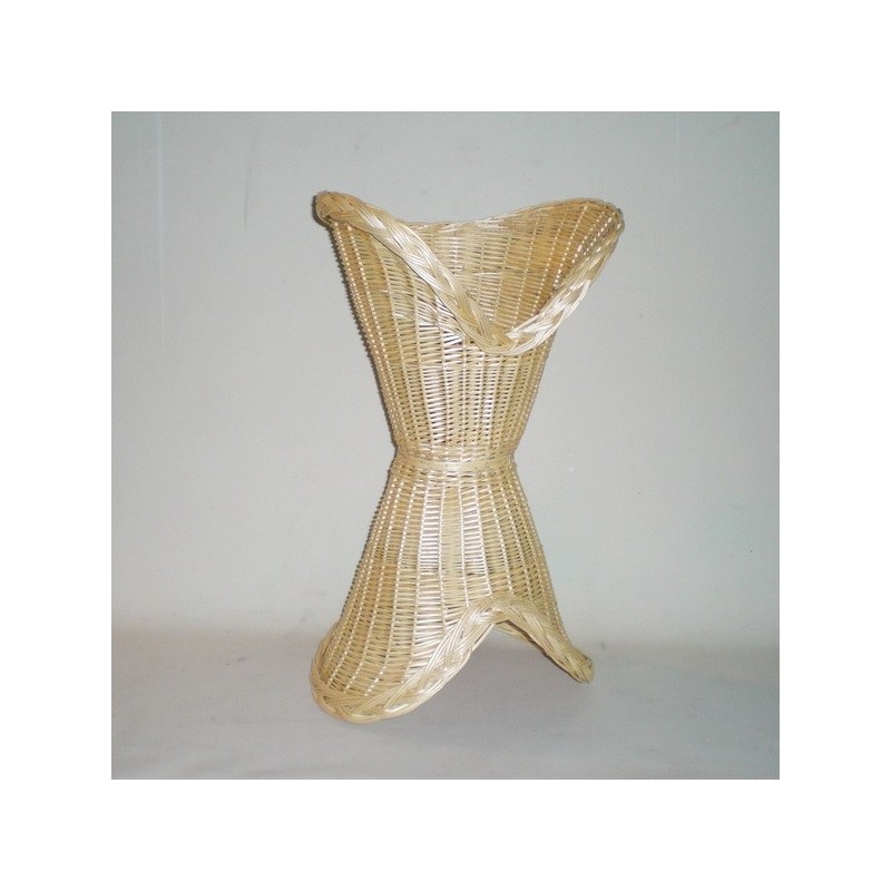 Comprar Figura decorativa en CesteriaGretel.Com