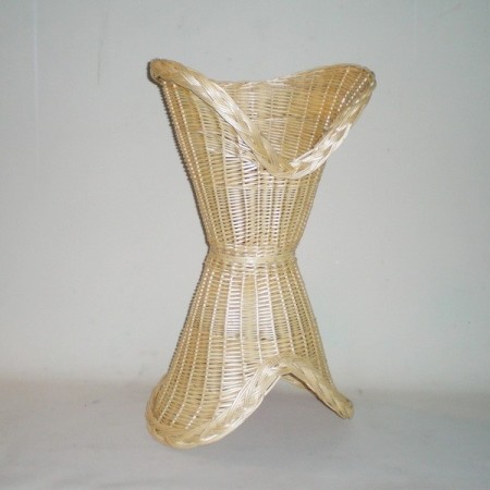 Comprar Figura decorativa en CesteriaGretel.Com