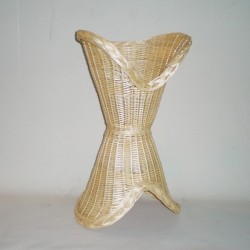 Comprar Figura decorativa en CesteriaGretel.Com