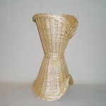 Comprar Figura decorativa en CesteriaGretel.Com