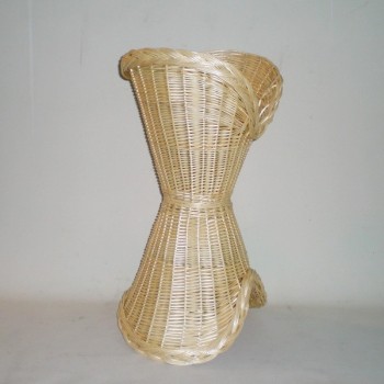 Comprar Figura decorativa en CesteriaGretel.Com