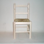 Comprar Silla CHATA con cerco SIN BARNIZAR en CesteriaGretel.Com