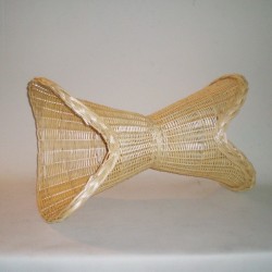 Comprar Figura decorativa en CesteriaGretel.Com