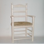 Comprar Sillón del abuelo en CesteriaGretel.Com