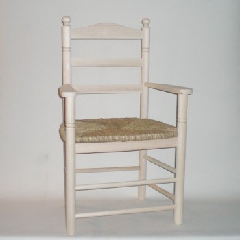 Comprar Sillón del abuelo en CesteriaGretel.Com