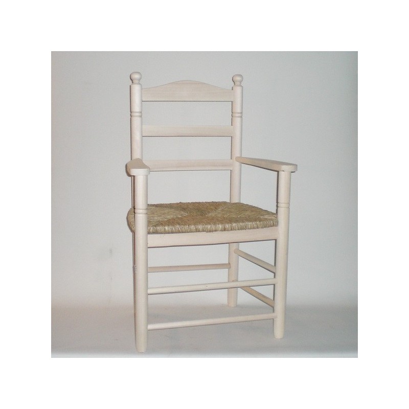 Comprar Sillón del abuelo en CesteriaGretel.Com