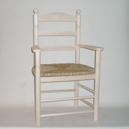 Comprar Sillón del abuelo en CesteriaGretel.Com