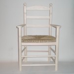 Comprar Sillón del abuelo en CesteriaGretel.Com