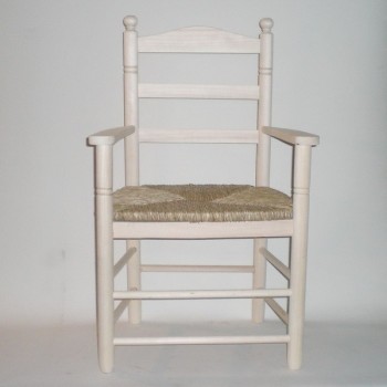 Comprar Sillón del abuelo en CesteriaGretel.Com