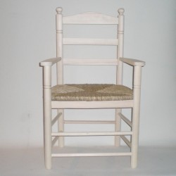 Comprar Sillón del abuelo en CesteriaGretel.Com