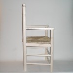 Comprar Sillón del abuelo en CesteriaGretel.Com