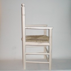 Comprar Sillón del abuelo en CesteriaGretel.Com