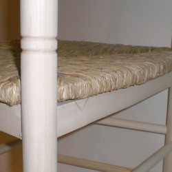 Comprar Sillón del abuelo en CesteriaGretel.Com