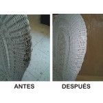 Comprar Reparación de rejilla y mimbre en CesteriaGretel.Com