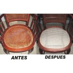 Comprar Reparación de rejilla y mimbre en CesteriaGretel.Com