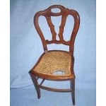 Comprar Reparación de rejilla y mimbre en CesteriaGretel.Com