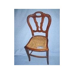 Comprar Reparación de rejilla y mimbre en CesteriaGretel.Com