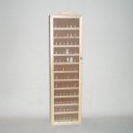 Comprar Dedalero 70 dedales sin barnizar en CesteriaGretel.Com