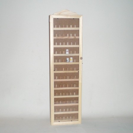 Comprar Dedalero 70 dedales sin barnizar en CesteriaGretel.Com