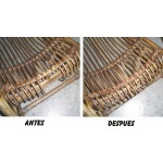 Comprar Reparación de rejilla y mimbre en CesteriaGretel.Com