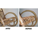 Comprar Reparación de rejilla y mimbre en CesteriaGretel.Com