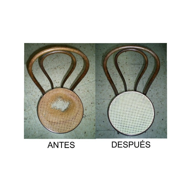 Comprar Reparación de rejilla en CesteriaGretel.Com